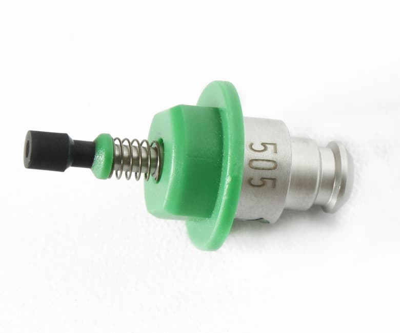 Juki 505 nozzle for SMT machine